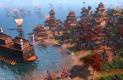 Age of Empires III: The Asian Dynasties Játékképek a357e2c3c0260917ff5e  