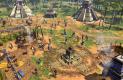 Age of Empires III: The WarChiefs Játékképek 7c20e1599f7b2b8a0c33  