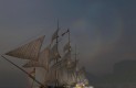 Age of Pirates 2: City of Abandoned Ships Játékképek a637265e3cd3ee038144  