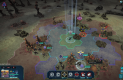 Age of Wonders: Planetfall – Invasions DLC teszt_11