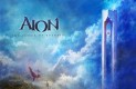 Aion: The Tower of Eternity Háttérképek 985e171cf02630a97a75  