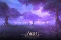 Aion: The Tower of Eternity Játékképek 535e8b1133f116dac4e8  
