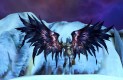 Aion: The Tower of Eternity Limited Collectors Edition tartalom 89d199943c62f0d46cf0  