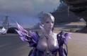 Aion: The Tower of Eternity Limited Collectors Edition tartalom add6c394d79c110710f2  