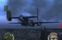 Air Conflicts: Secret Wars Játékképek 0d5445f60df9ef7c9c35  