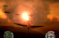Air Conflicts: Secret Wars Játékképek 12a897b87dcff9ec71dc  