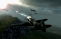 Air Conflicts: Secret Wars Játékképek 1a4ffef360b70513e64b  