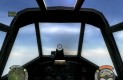 Air Conflicts: Secret Wars Játékképek 42ae8c85509cc23eecbf  