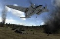 Air Conflicts: Secret Wars Játékképek 6194cf03ca9501d3e70f  