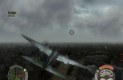 Air Conflicts: Secret Wars Játékképek 6b78677a061f9a690372  