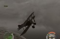 Air Conflicts: Secret Wars Játékképek 77613597cdeced372521  