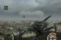 Air Conflicts: Secret Wars Játékképek 7fdacced1aa10723d9b8  