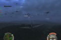 Air Conflicts: Secret Wars Játékképek 846022545bac0acc64a0  