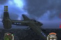 Air Conflicts: Secret Wars Játékképek 8d693b0d292db1863059  