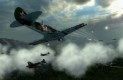 Air Conflicts: Secret Wars Játékképek aa5baf305104738e3357  
