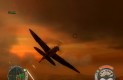 Air Conflicts: Secret Wars Játékképek b4b6fef4ac573a9ff242  