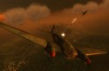 Air Conflicts: Secret Wars Játékképek b80cf2742be6cba88c81  