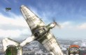 Air Conflicts: Secret Wars Játékképek c0a40fe62205393d3e5f  