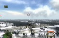 Air Conflicts: Secret Wars Játékképek d241047162deb9f52bcf  