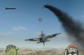 Air Conflicts: Secret Wars Játékképek da8dbe4ec7d55cd4dde5  