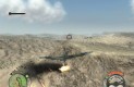 Air Conflicts: Secret Wars Játékképek ff61955ebcfe96fbb238  