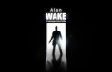 Alan Wake Háttérképek b5f9f9c1d46e6b2ae9b6  