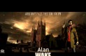 Alan Wake Háttérképek c2941e7ec027a78ae3f4  