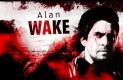 Alan Wake Háttérképek e6d6c4988d0a4a6c3482  