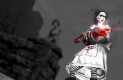 Alice: Madness Returns  Játékképek 113b484d40a1117d0fcc  