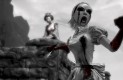 Alice: Madness Returns  Játékképek 8cedff1688f3fd957768  