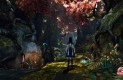 Alice: Madness Returns  Játékképek ba29be9fccf155449a20  