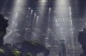 Alien 5 Neil Blomkamp koncepciórajzok a1b96cdd0f581faa171b  