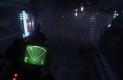 Alien: Isolation Játékképek 6fdc7c4da9d6fc5e72dd  