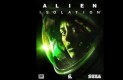 Alien: Isolation Művészeti munkák 74c1c2d9f8e240d0fc2e  