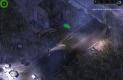 Alien Shooter: Vengeance Játékképek bef154c8f4a32af3696d  