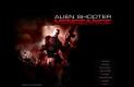 Alien Shooter: Vengeance Játékképek ec51f0141c49fb73c975  