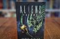 Aliens: Falanx és Avatar1