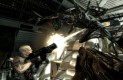 Aliens vs. Predator [2010] Játékképek 5db881c42eee3facede0  