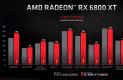 AMD kártyák (2020-10-29) de9d119d492eb0977b46  