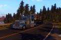 American Truck Simulator Játékképek a2a88dbe3896029ae8c0  