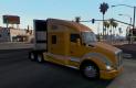 American Truck Simulator Játékképek fb5979a57cab07de9d75  