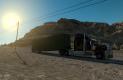 American Truck Simulator Utah 362533456c1ba730956f  