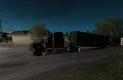 American Truck Simulator Utah 618697f216481aec70f9  