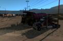 American Truck Simulator Utah 9d282bdfa4a4c337639b  
