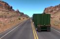 American Truck Simulator Utah c17e1a35cb6c9fe024d7  