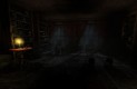 Amnesia: The Dark Descent Játékképek 3cd9e1b426cb7e55a9e6  