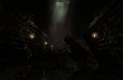 Amnesia: The Dark Descent Játékképek 4daa43dc100488bdd889  
