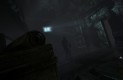 Amnesia: The Dark Descent Játékképek a4135ccc8ff417b2379d  