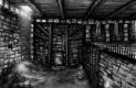 Amnesia: The Dark Descent Koncepció rajzok, művészi munkák 0bf4be23e2bebf0ec12b  