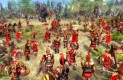 Ancient Wars: Sparta Játékképek 393a2af470396ca05e2f  